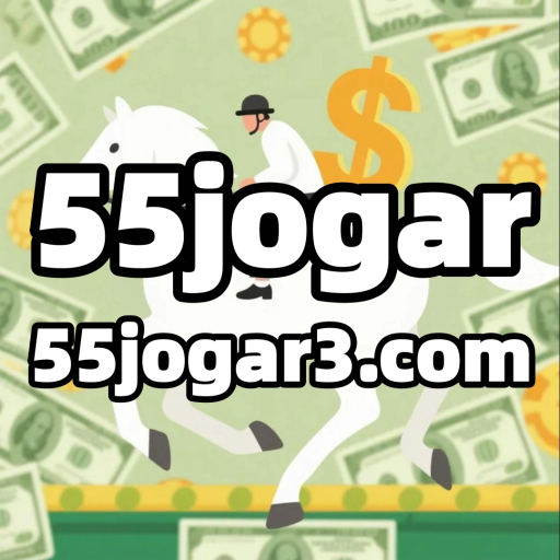 55jogar